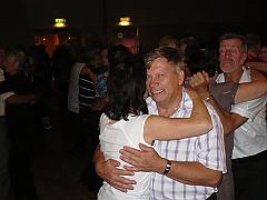Dansbilder 026